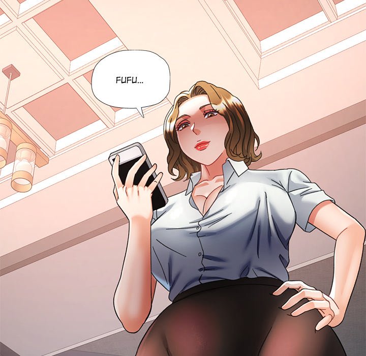 A Girl I Used to Know - episode 22 - 103