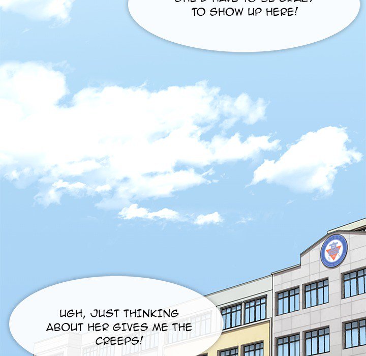 Springtime for Blossom - episode 16 - 12