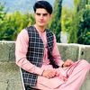 murtaza_..._khan