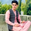@murtaza_..._khan