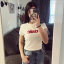 @mmaram67