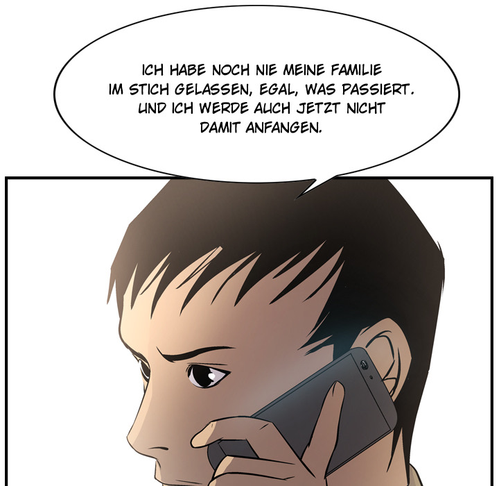 Der Manager - episode 52 - 105