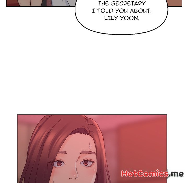 Old Friend - episode 21 - 109