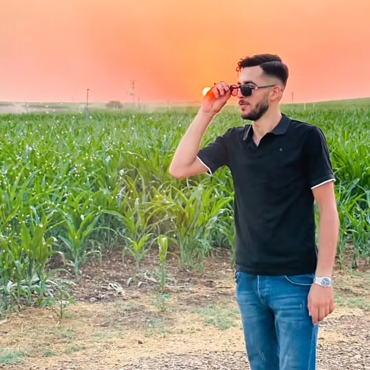 diyarsaglam.47