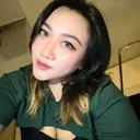 @yohanak_