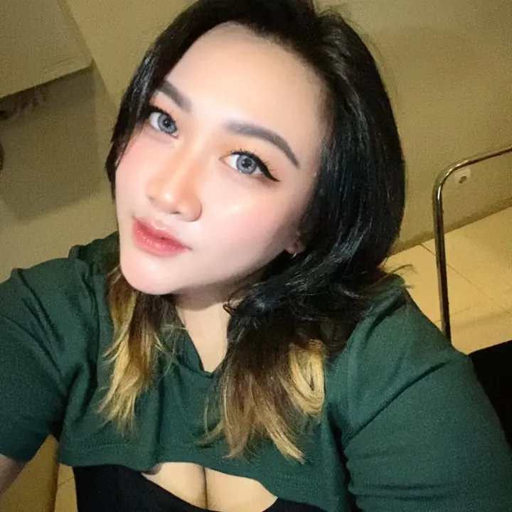 @yohanak_