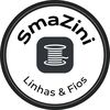 smazinilinhasefio