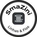 @smazinilinhasefio