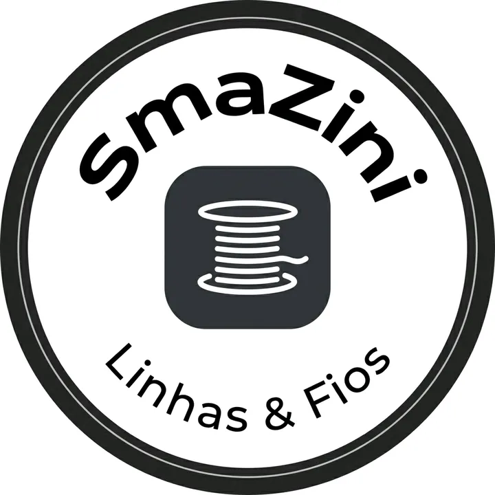 smazinilinhasefio