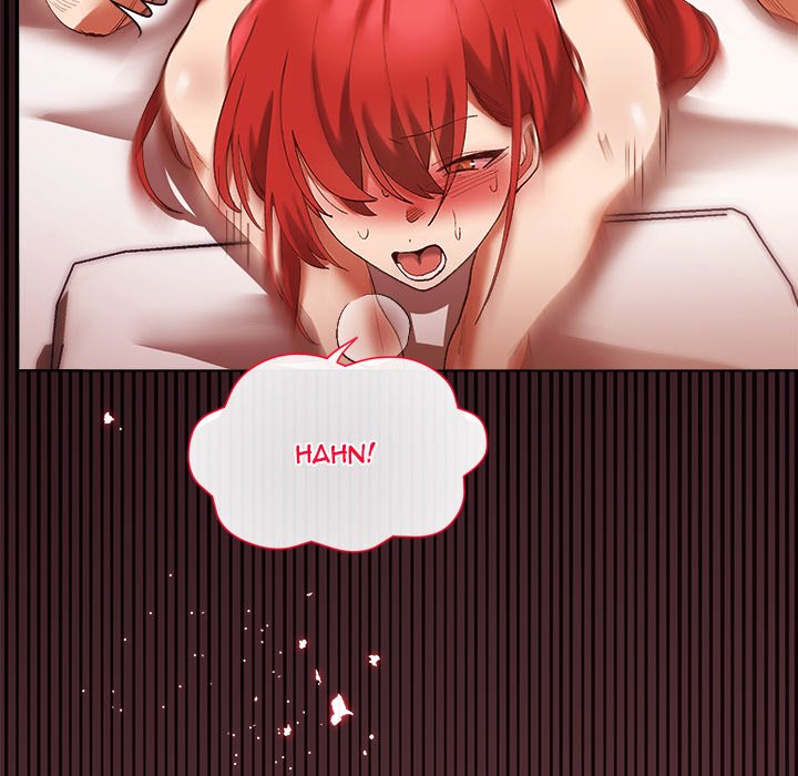 Young Lady's Knight - episode 3 - 36