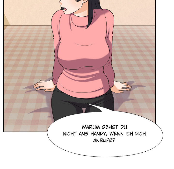 Das Partnerkarussell - episode 28 - 15