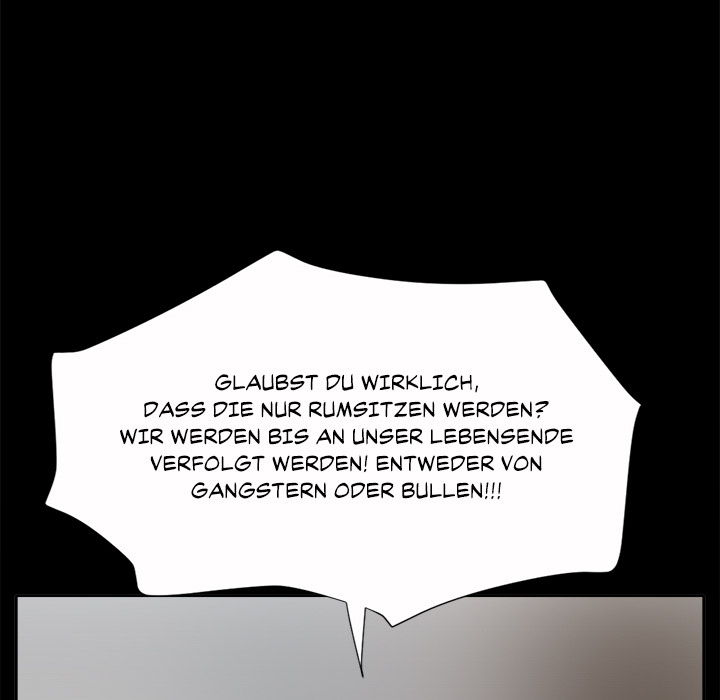 Insel der Bedrohung - episode 2 - 96