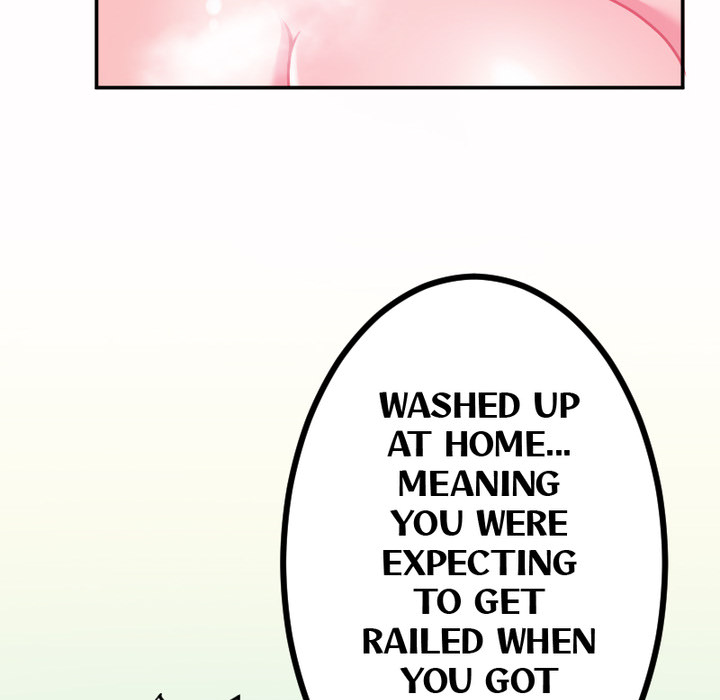 Diet For Sex! - episode 16 - 15