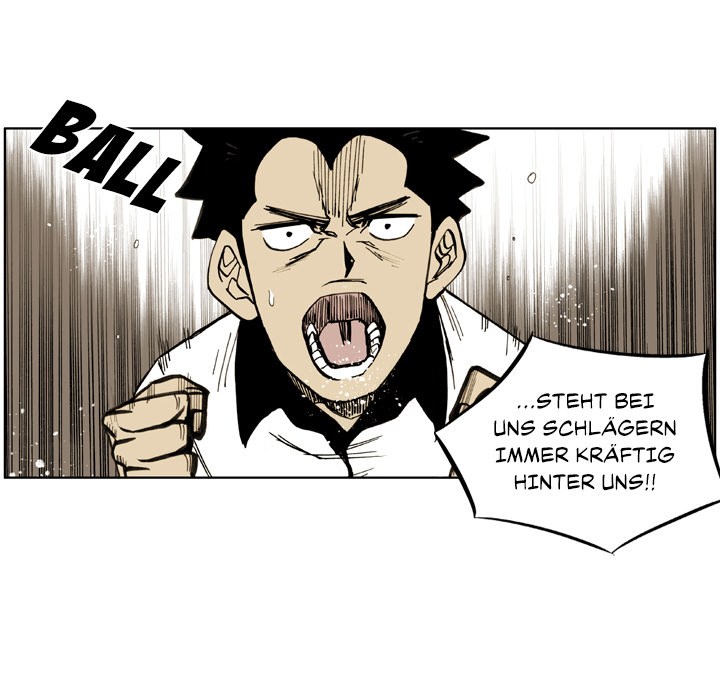 Der Schlägerjäger - episode 18 - 37
