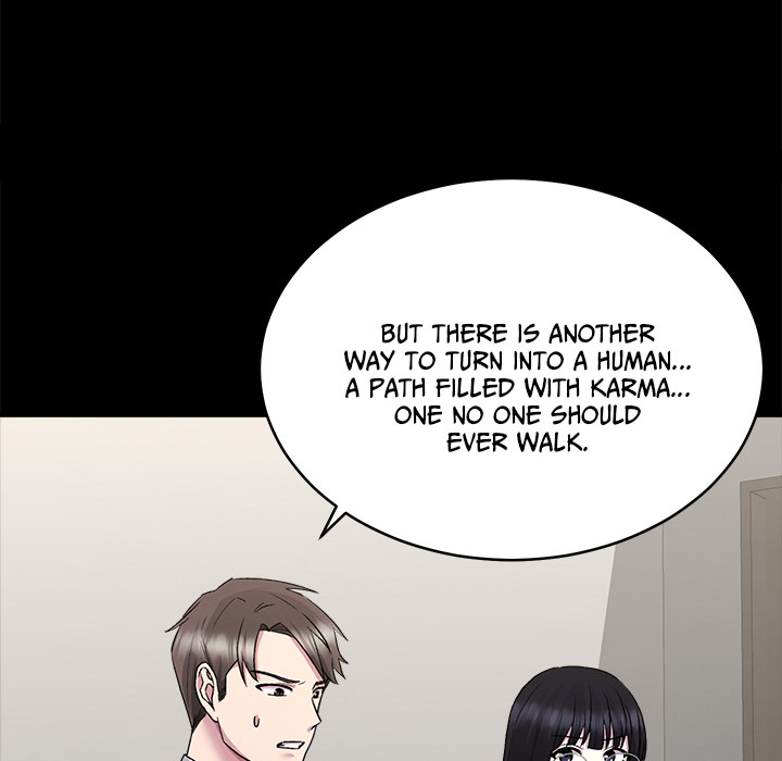 Demon Cat - episode 16 - 87