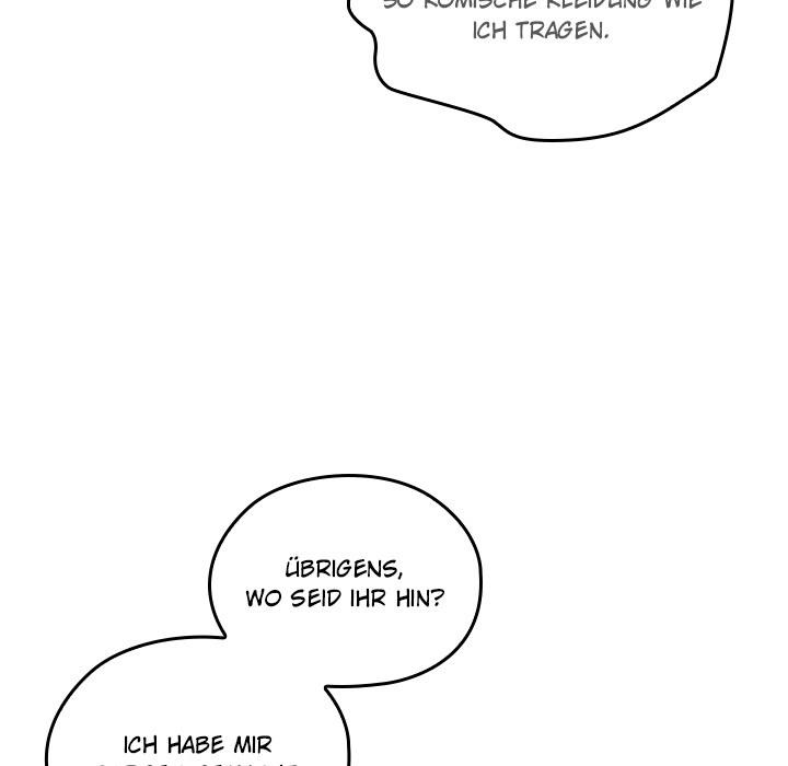 Campusgeheimnisse - episode 42 - 103