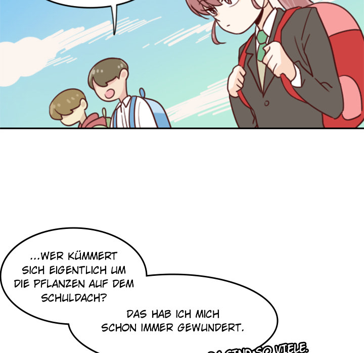 Dinge, die das Herz erwärmen - episode 6 - 42