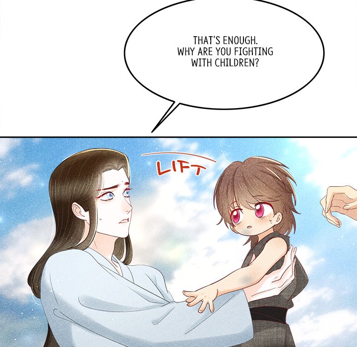 Let Me Be Your Flower - episode 10 - 29