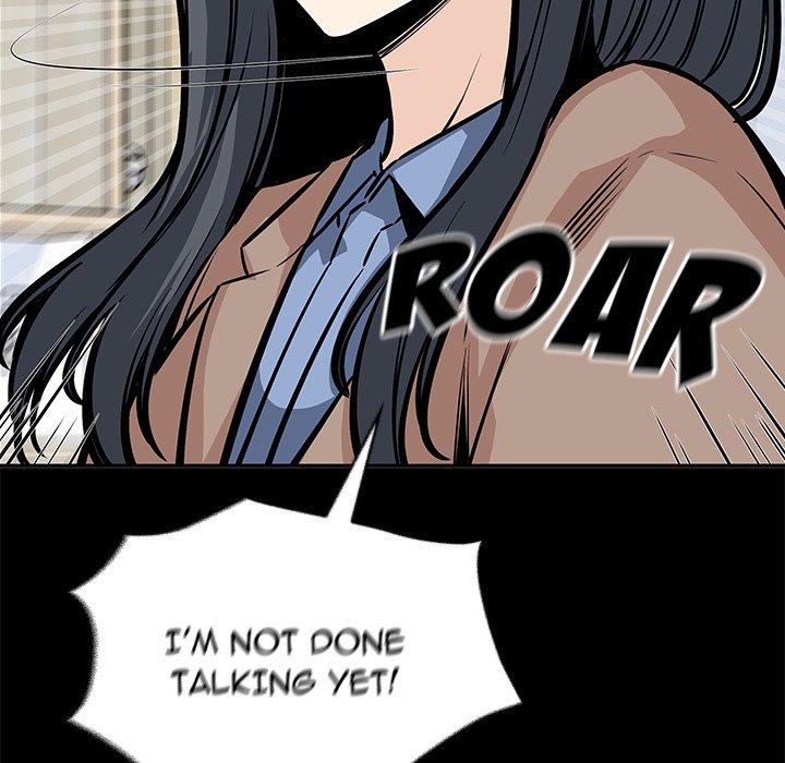 Excuse Me, This is my Room - episode 49 - 74