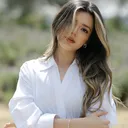 @charitovegam
