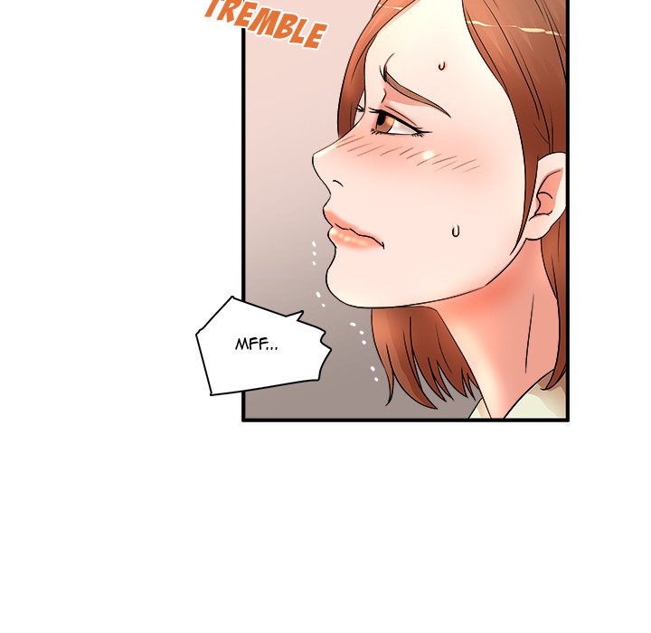 Family Secret - episode 18 - 27