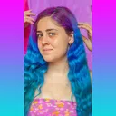 @meggiepae