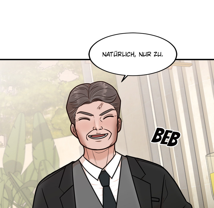 Ehe in Fesseln - episode 2 - 86