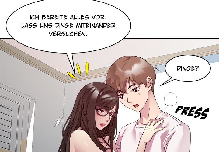 23: Noch mal auf Anfang - episode 9 - 3