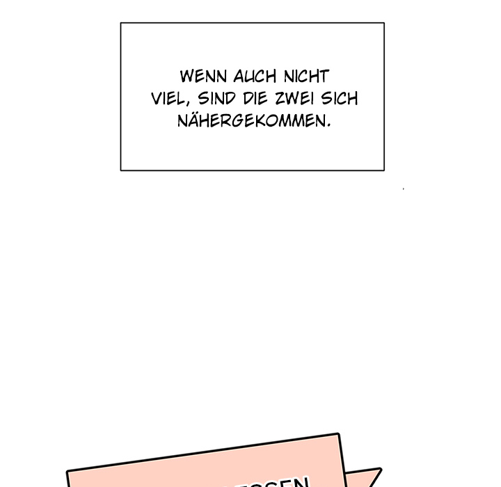 Glaubst du an Geister? - episode 14 - 102