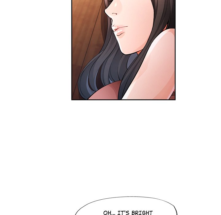 Wait, I'm a Married Woman! - episode 26 - 109
