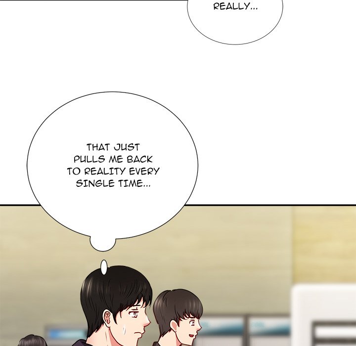 Driving Me Crazy - episode 24 - 31
