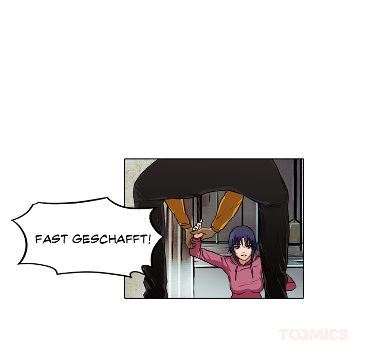 Filter An / Aus - episode 17 - 33