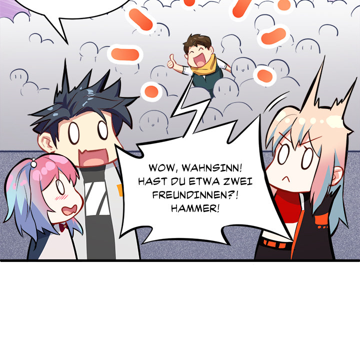 Invasion - episode 13 - 17