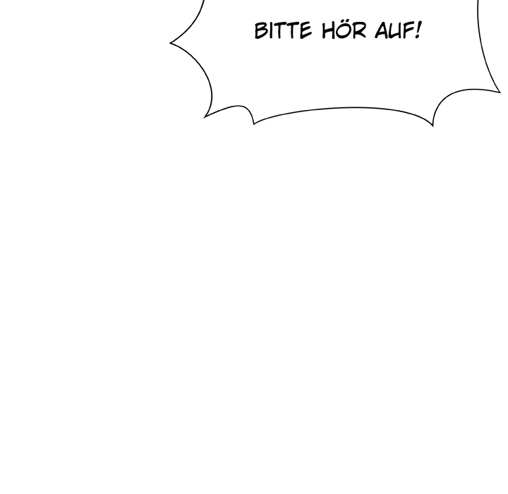 Unverhofft kommt oft - episode 9 - 81