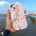 @fitriasari.id