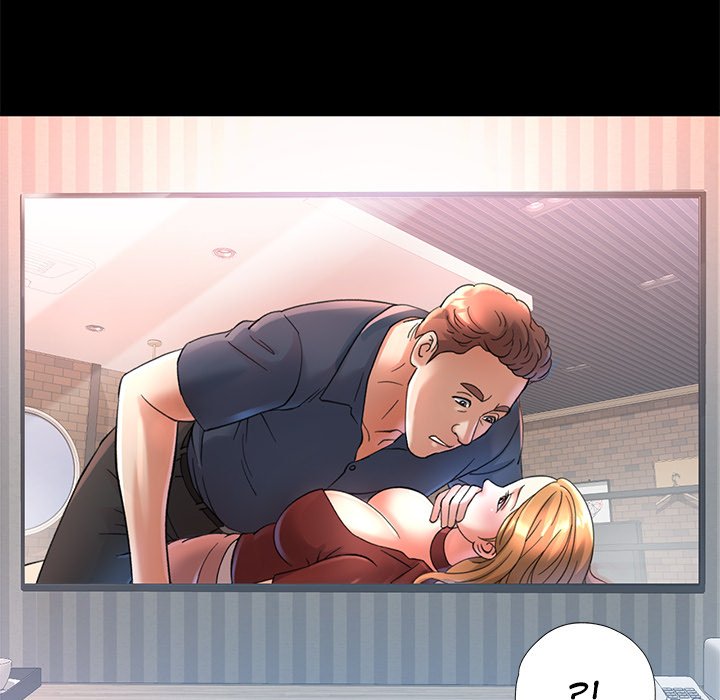 A Girl I Used to Know - episode 4 - 97