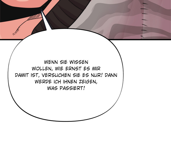Champion der Nacht - episode 6 - 142