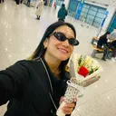 @hangkhimma75