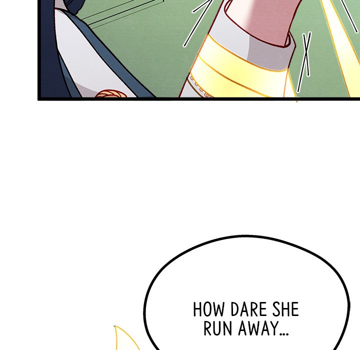 That Couple Has A Secret - episode 3 - 92