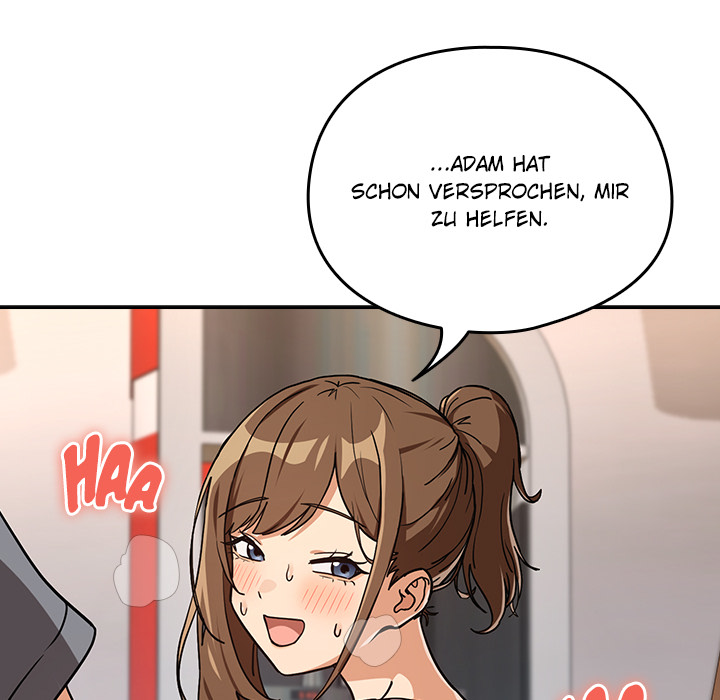 Dating After Work - episode 77 - 80