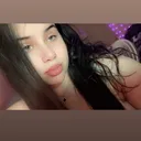 @ella.maee4783
