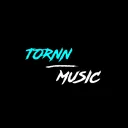@torn_song7