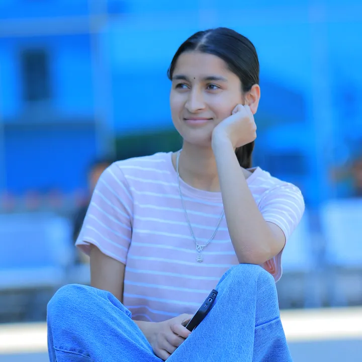 ichchha_joshi25