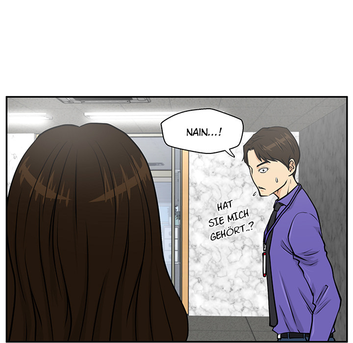 Los geht´s Mr. Kang! - episode 18 - 30