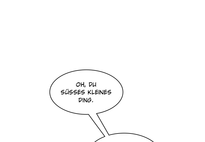Studentenleben - episode 36 - 0