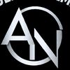 ademngademin