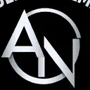 @ademngademin