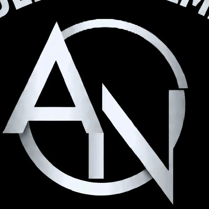 ademngademin