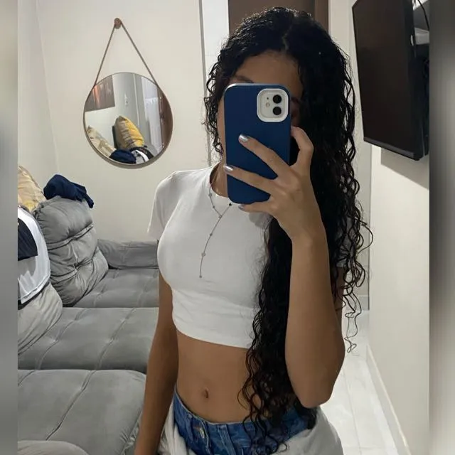 livviaa_14