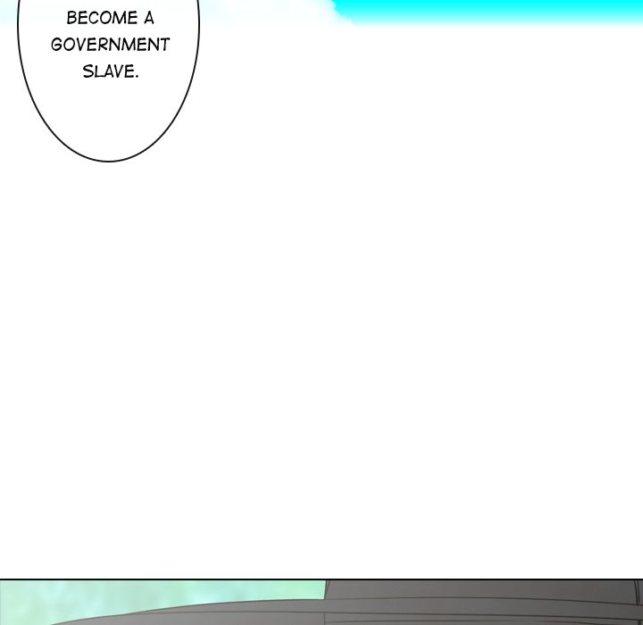 Leave Me Not - episode 1 - 78
